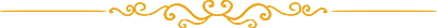 after-title