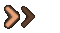 arrow_hl_title_left