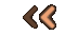 arrow_hl_title_right
