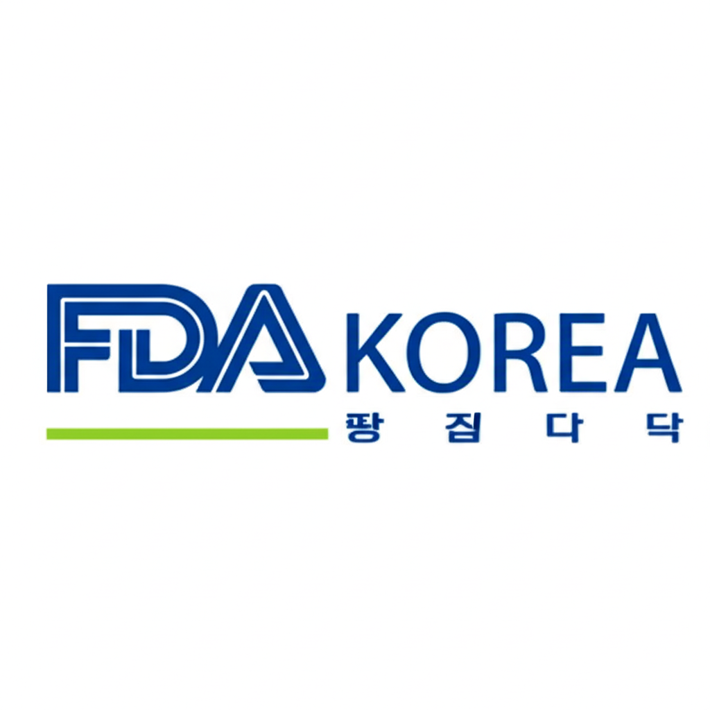fda-korea-logo