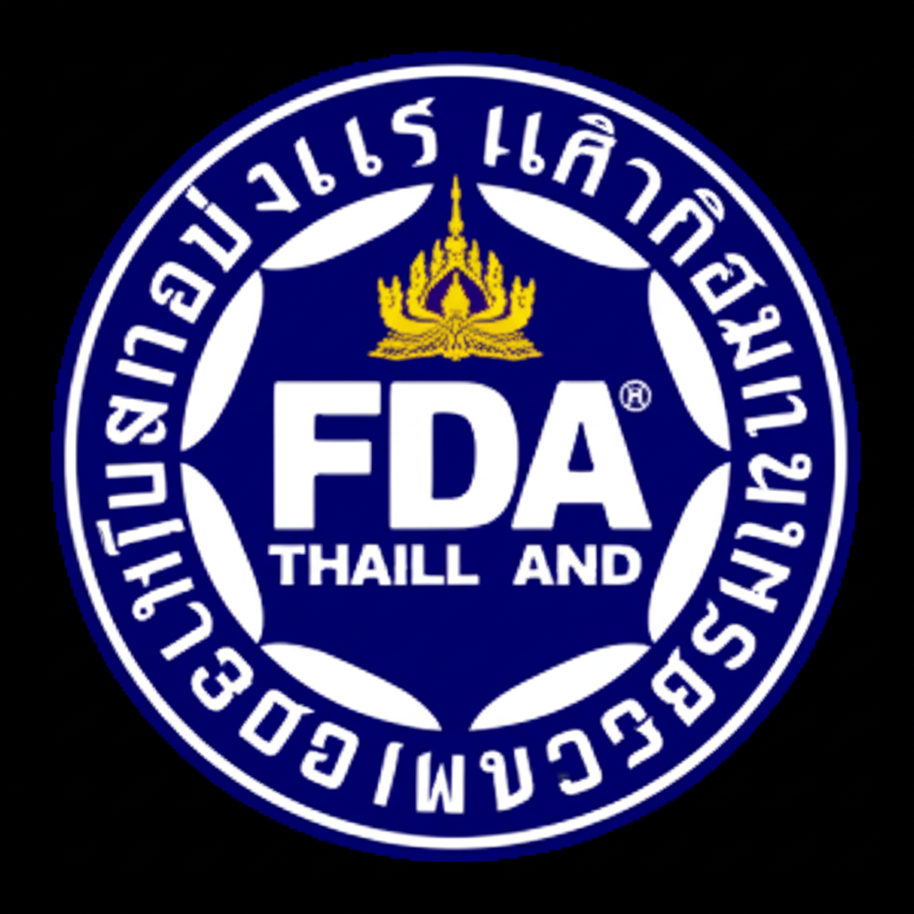fda-thailand-logo