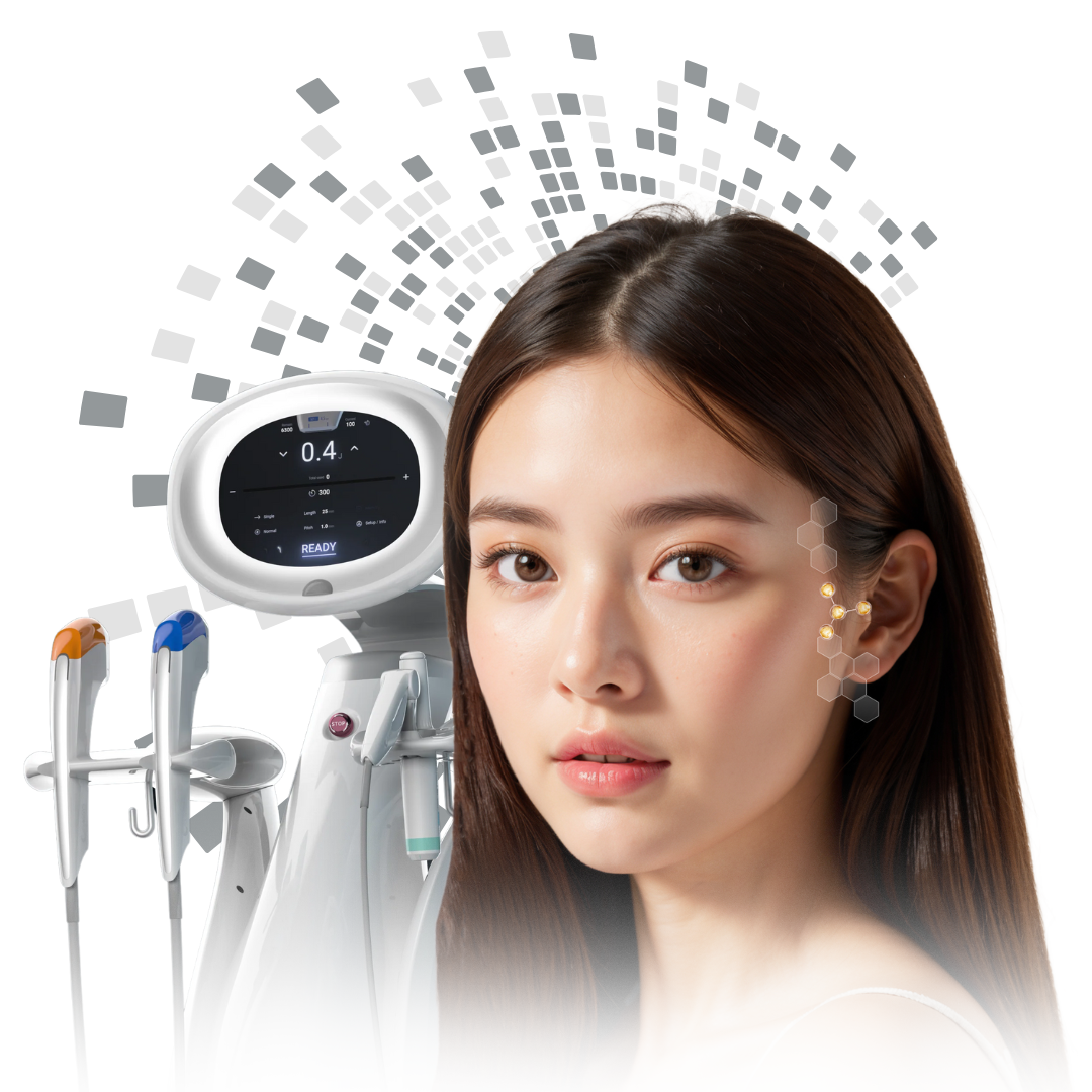 Model-May-Ultraformer-1