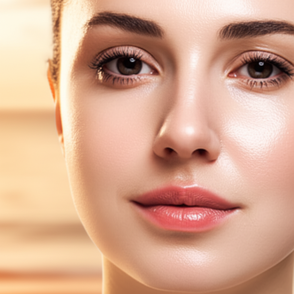 anti-aging-treatment