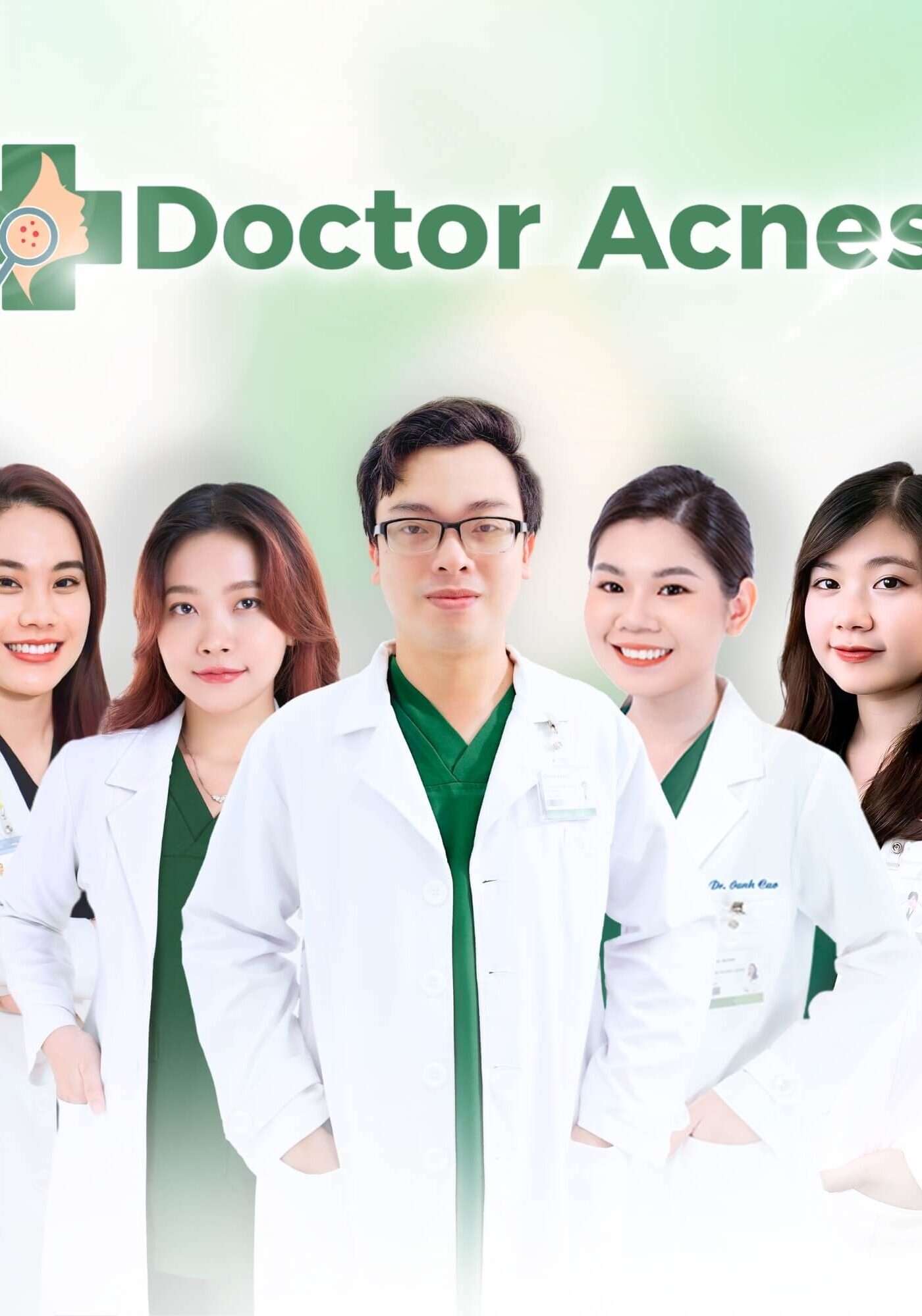 imgi_18_Doi-ngu-Bac-si-Da-lieu